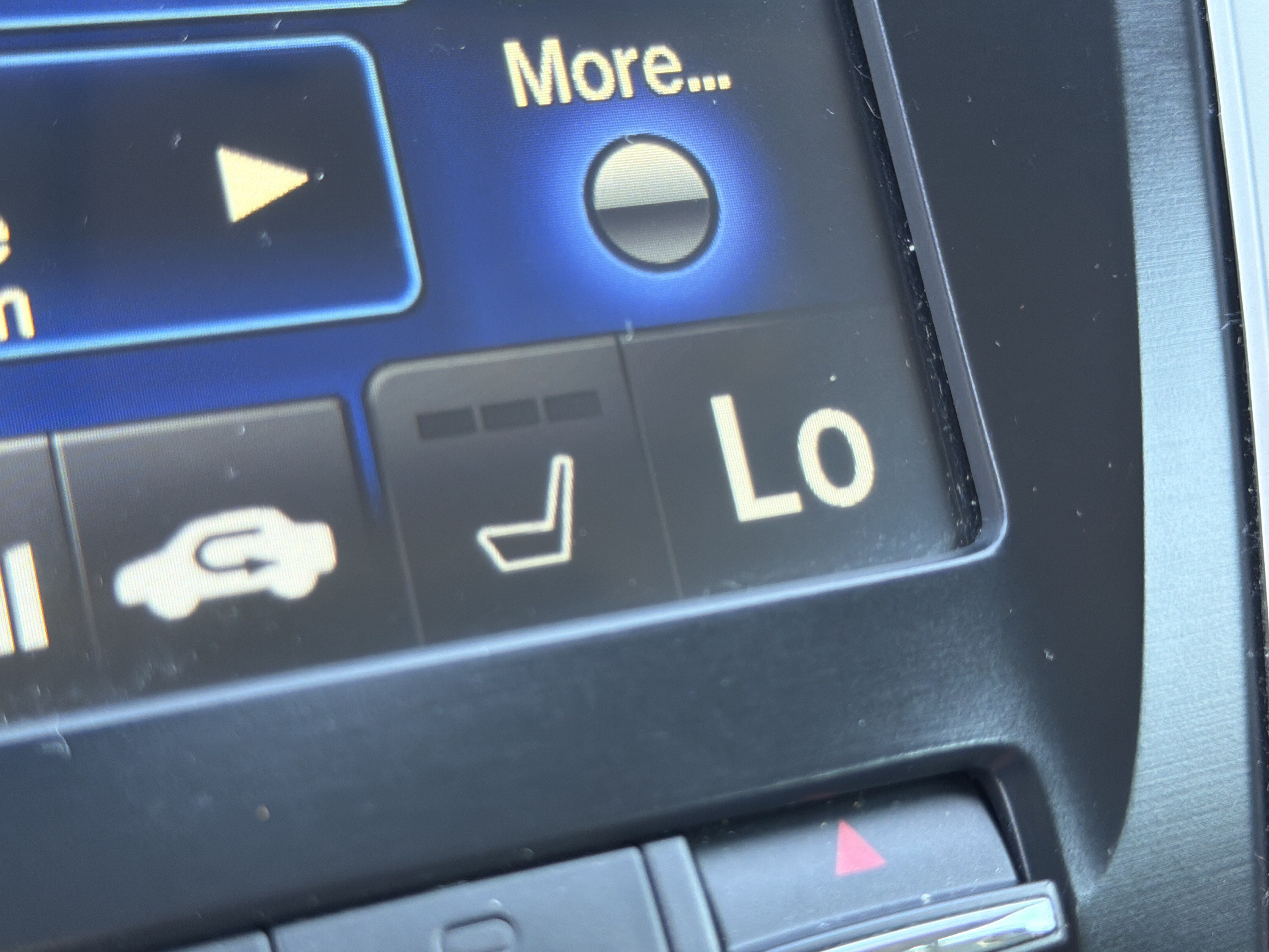 Used 2017 Acura TLX w/ Technology Package FWD image 29