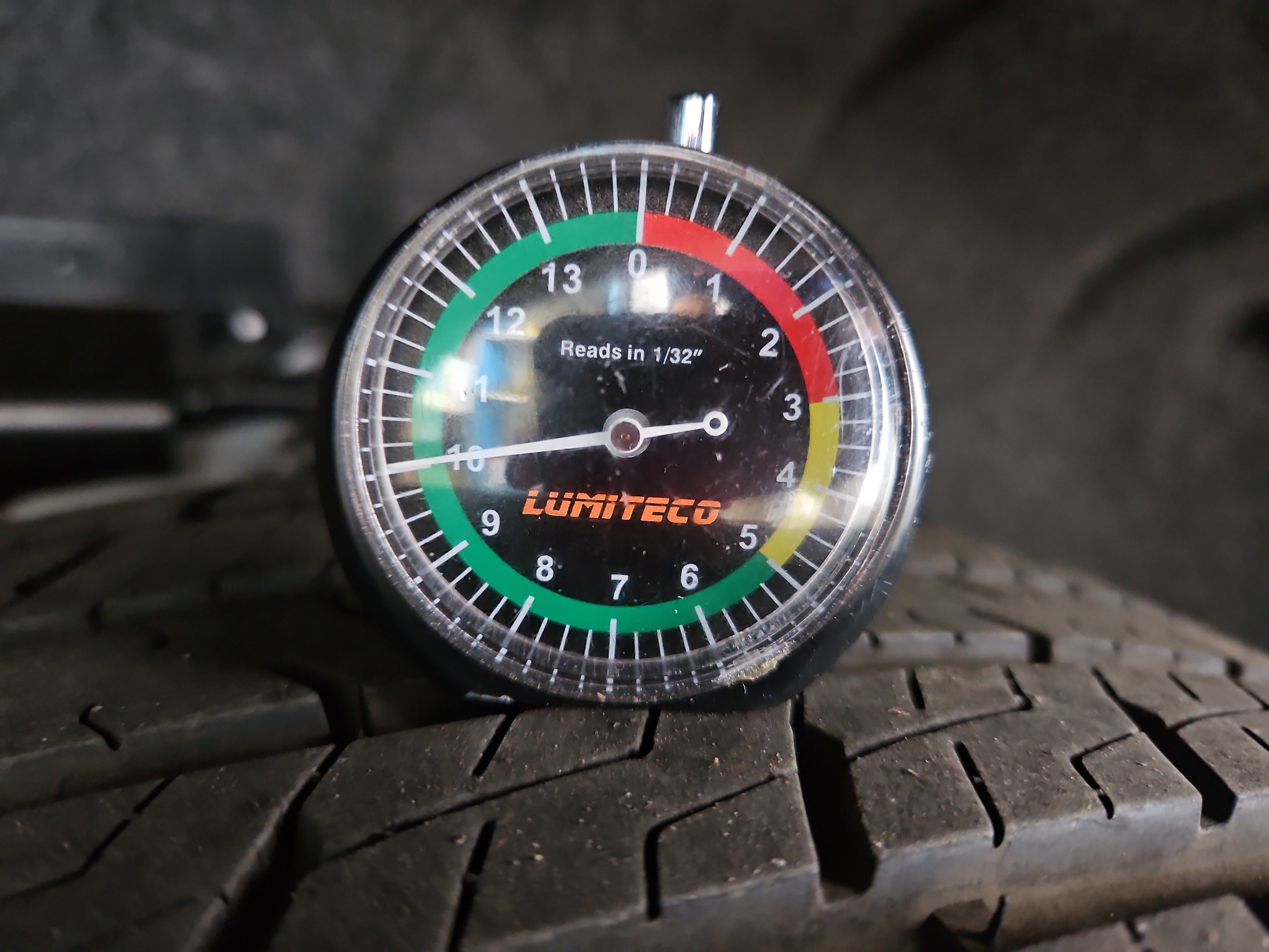 Used 2023 Nissan Rogue SV w/ SV Premium B Package image 26