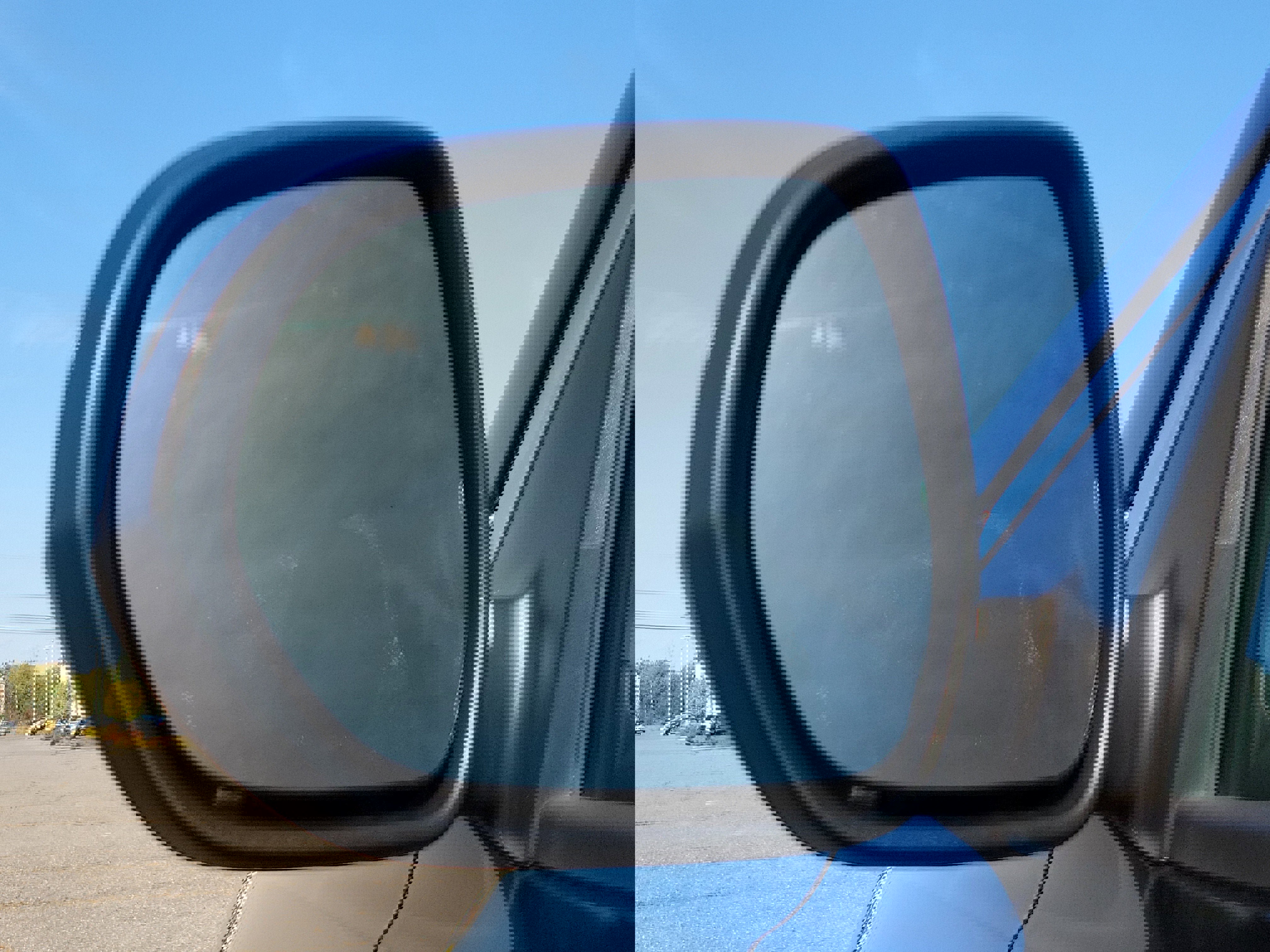 New 2026 Buick Encore GX Sport Touring w/ Advanced Technology Package image 13