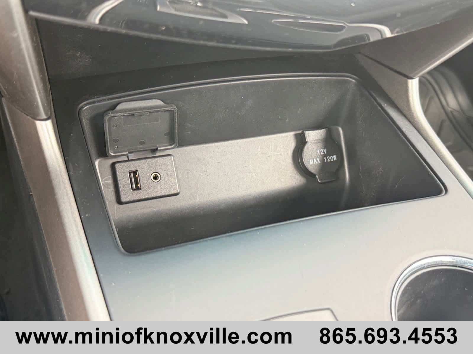 Used 2015 Nissan Altima 2.5 S w/ Power Driver Seat Package FWD image 22