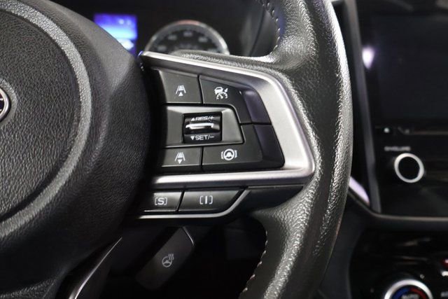 Used 2023 Subaru Forester Touring image 19