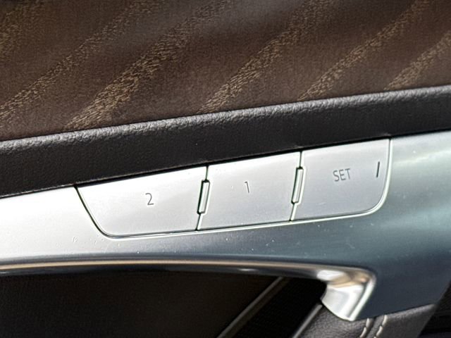 Used 2019 Audi A6 3.0T Premium Plus w/ Premium Plus Package AWD/4WD image 20