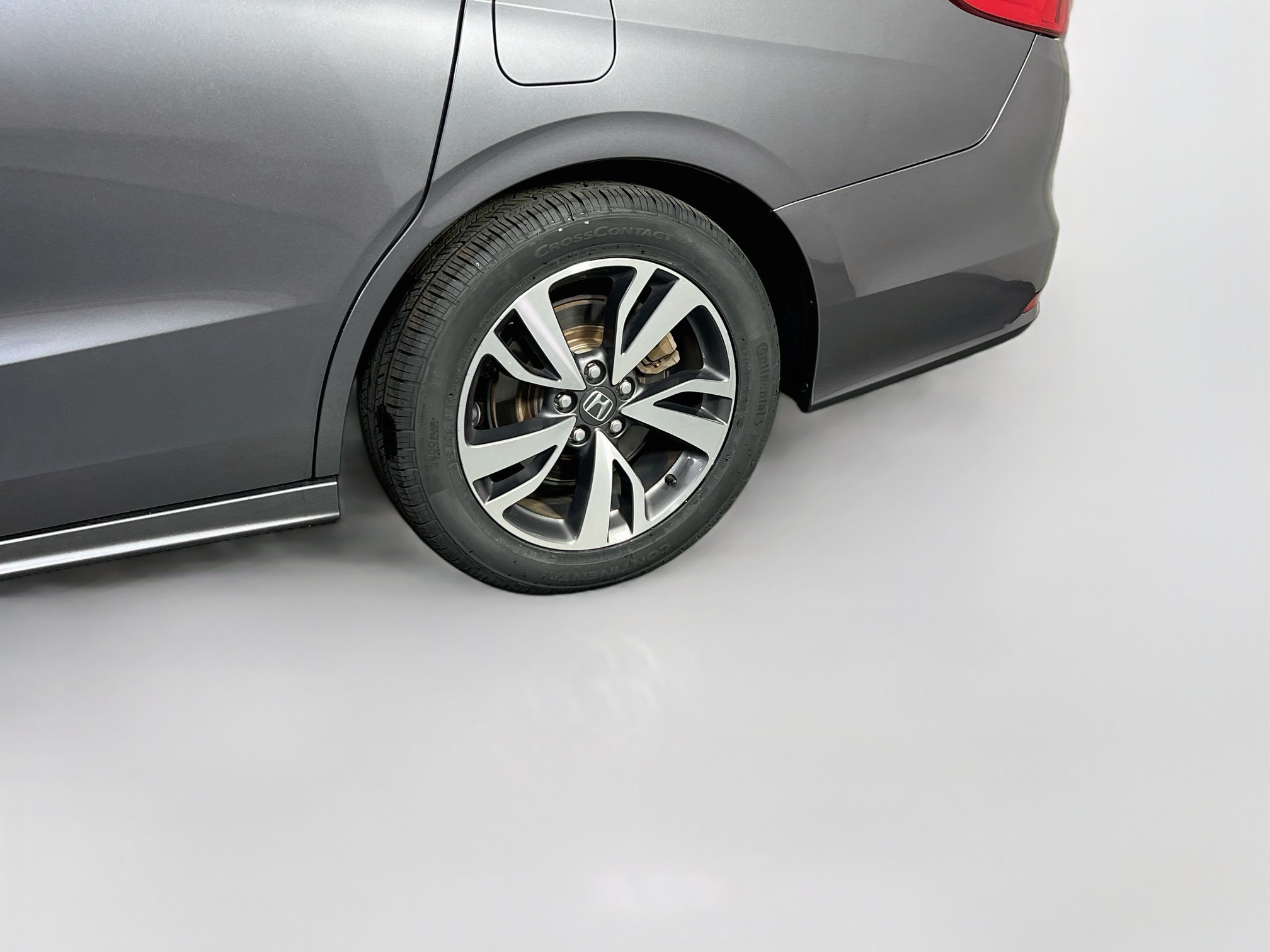 Used 2023 Honda Odyssey Touring image 33