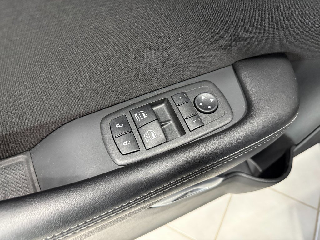 Certified 2023 Dodge Challenger R/T Scat Pack image 11