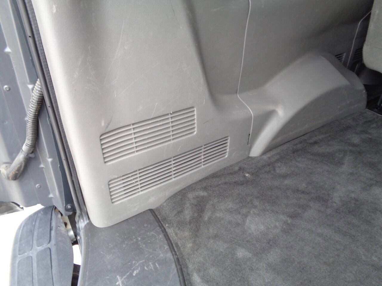 Used 2014 Chevrolet Express 1500 LT w/ LT Preferred Equipment Group image 56