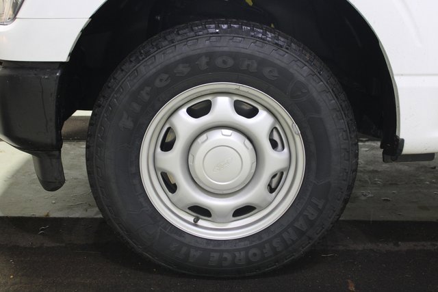 Used 2022 Ford F150 XL w/ Trailer Tow Package image 24