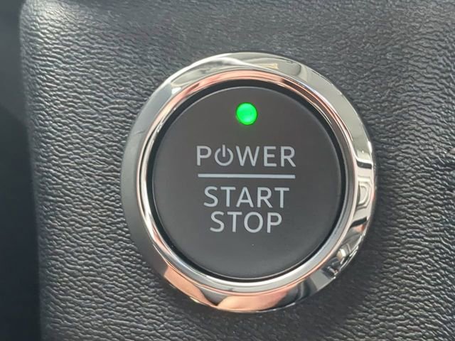 New 2025 Ford F150 Lightning Flash image 16