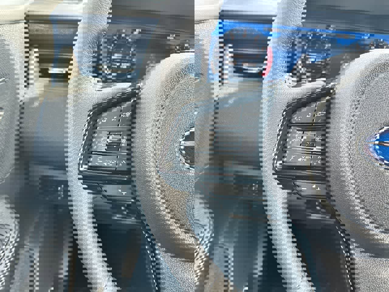 New 2026 Subaru Outback Limited image 28