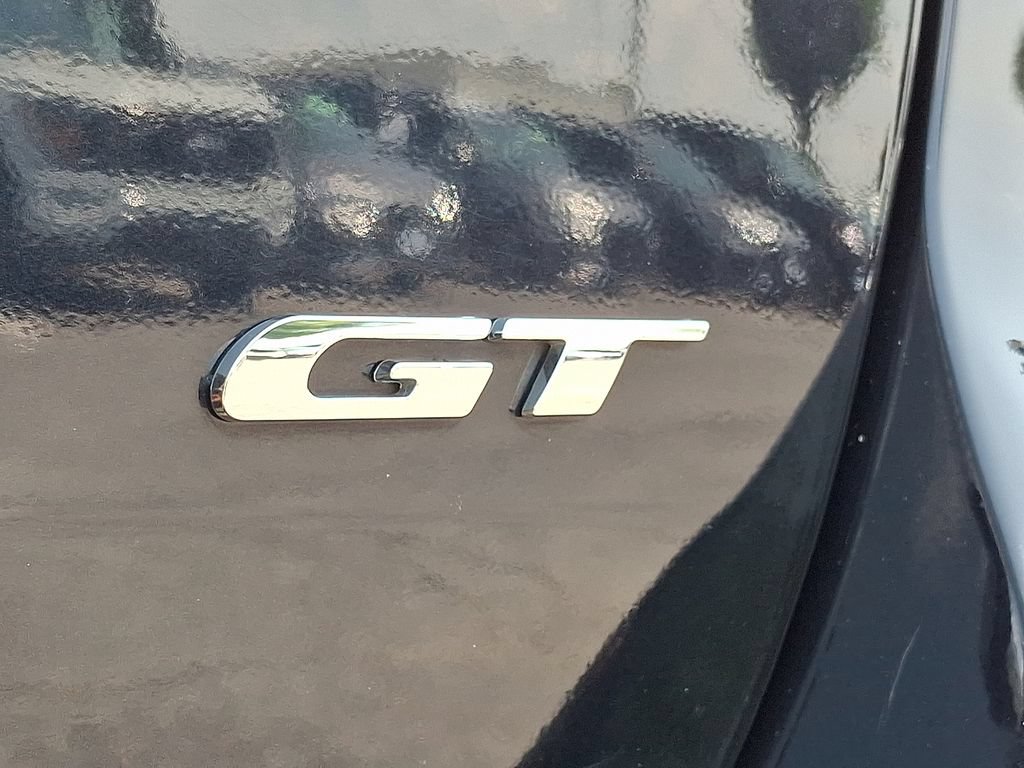 Used 2024 Dodge Durango GT AWD/4WD image 37