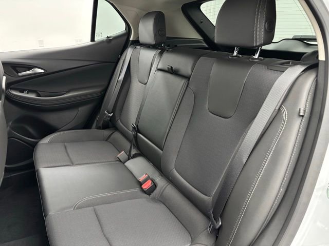 New 2026 Buick Encore GX Preferred w/ Comfort Package image 16