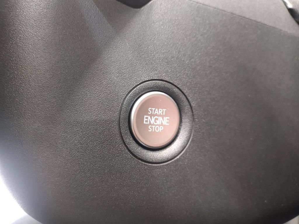 New 2026 Volkswagen ID.4 Pro AWD/4WD image 25