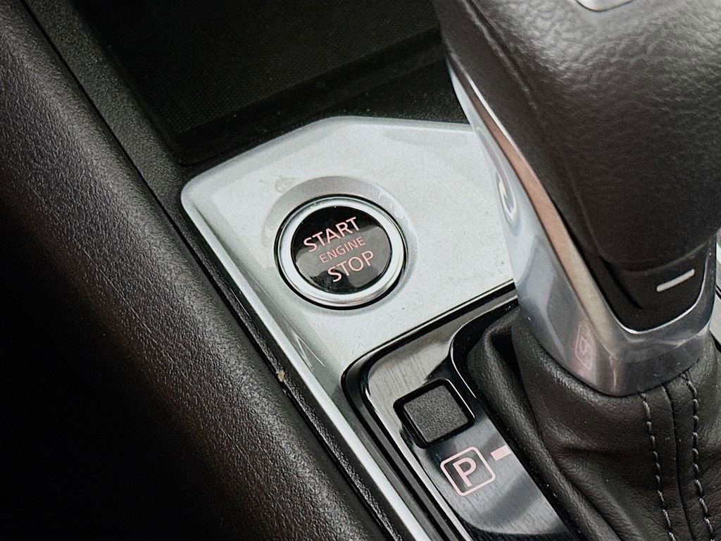 Certified 2025 Nissan Altima 2.5 S FWD image 20