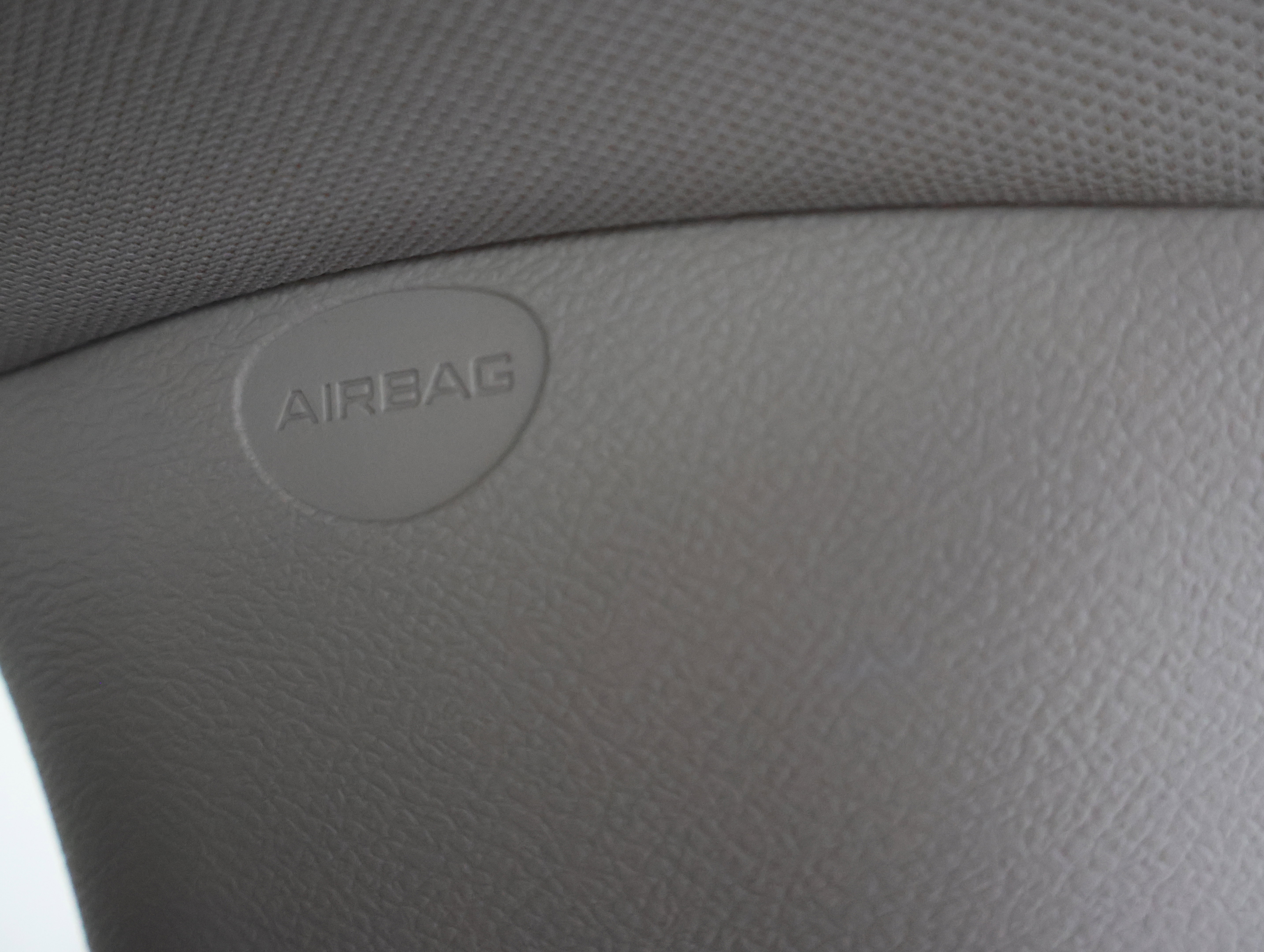 Used 2024 Chrysler Pacifica Touring-L FWD image 45