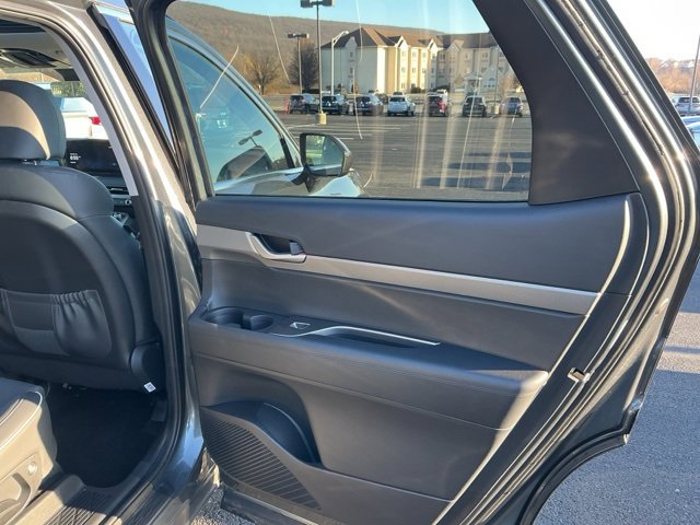 Certified 2023 Hyundai Palisade XRT image 26