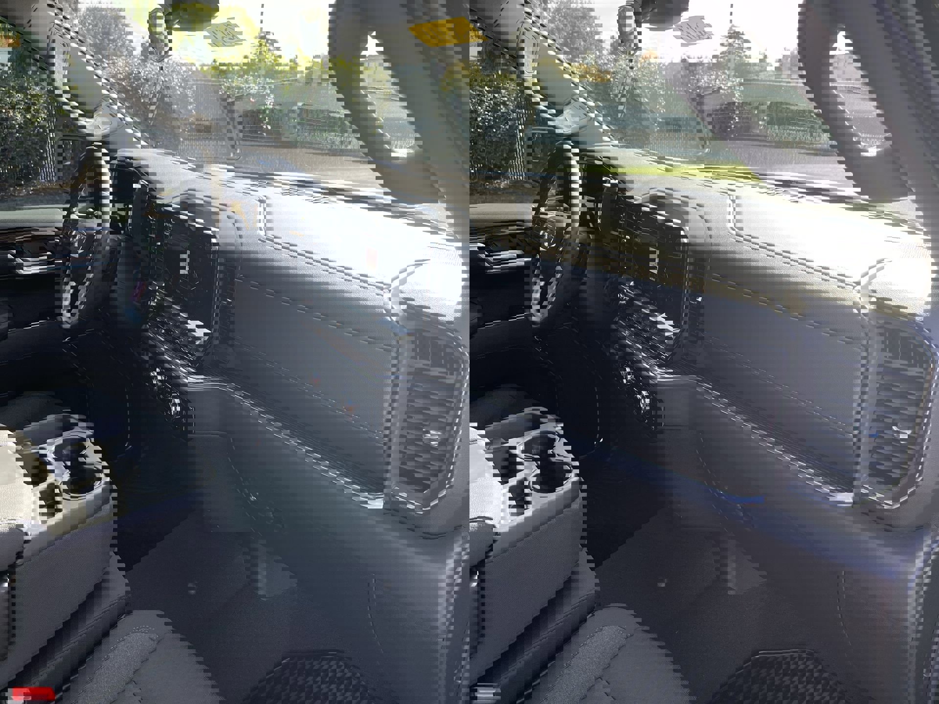 New 2026 GMC Sierra 1500 Elevation image 61