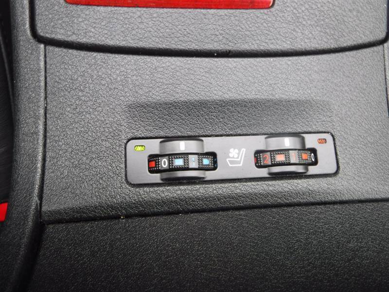 Used 2008 Lexus ES 350 FWD image 40