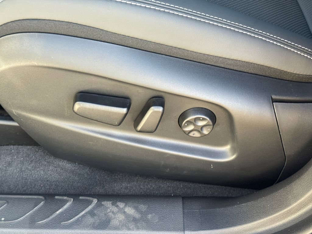 New 2025 VinFast VF 8 Plus AWD/4WD image 26