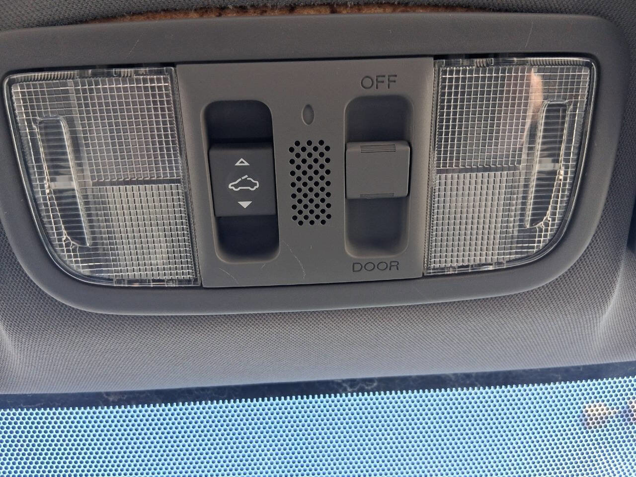 Used 2008 Honda Civic EX image 23