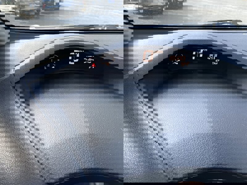 Used 2014 Nissan Leaf SL w/ Premium Package image 22