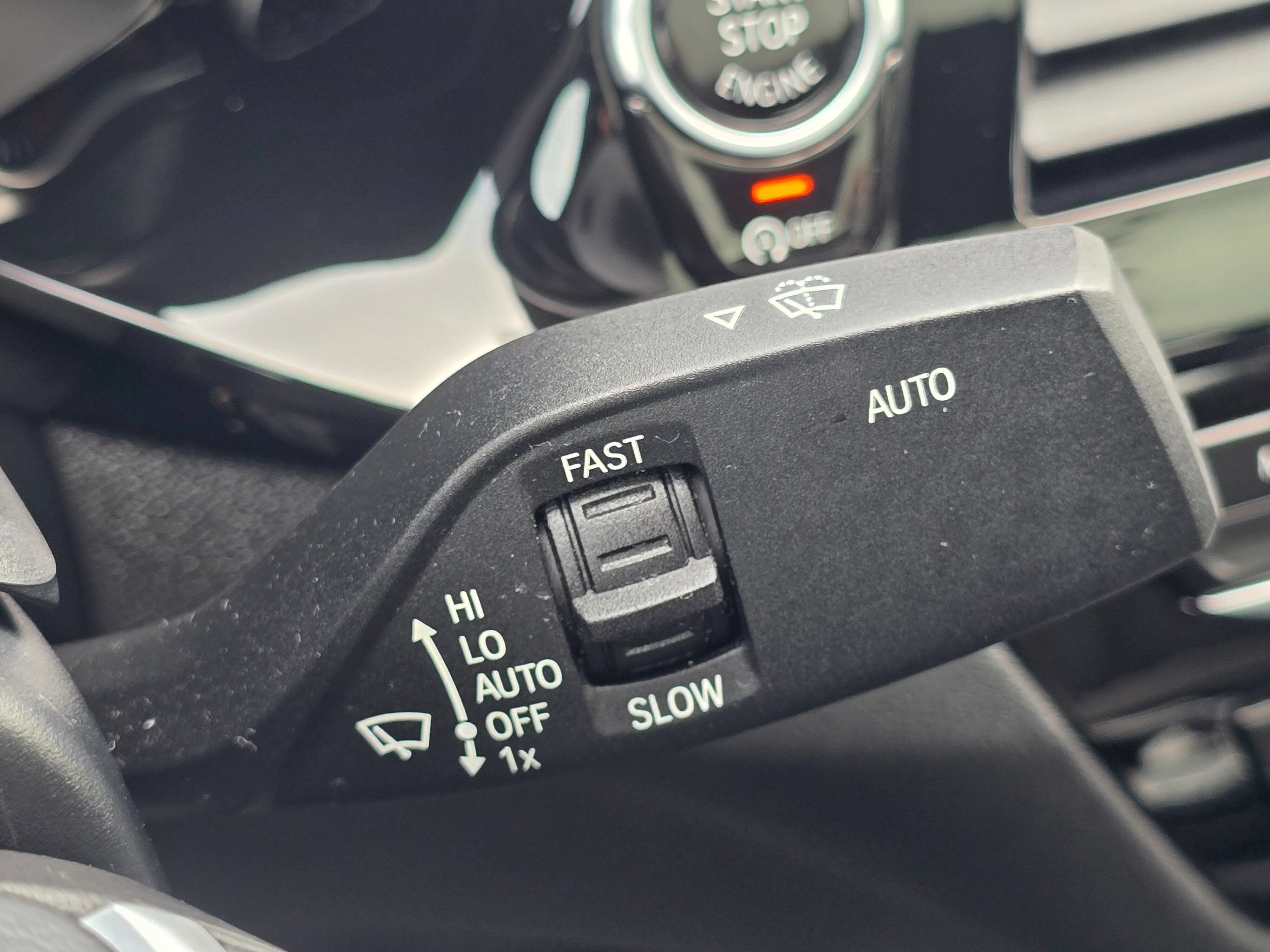 Used 2017 BMW 530i RWD image 43