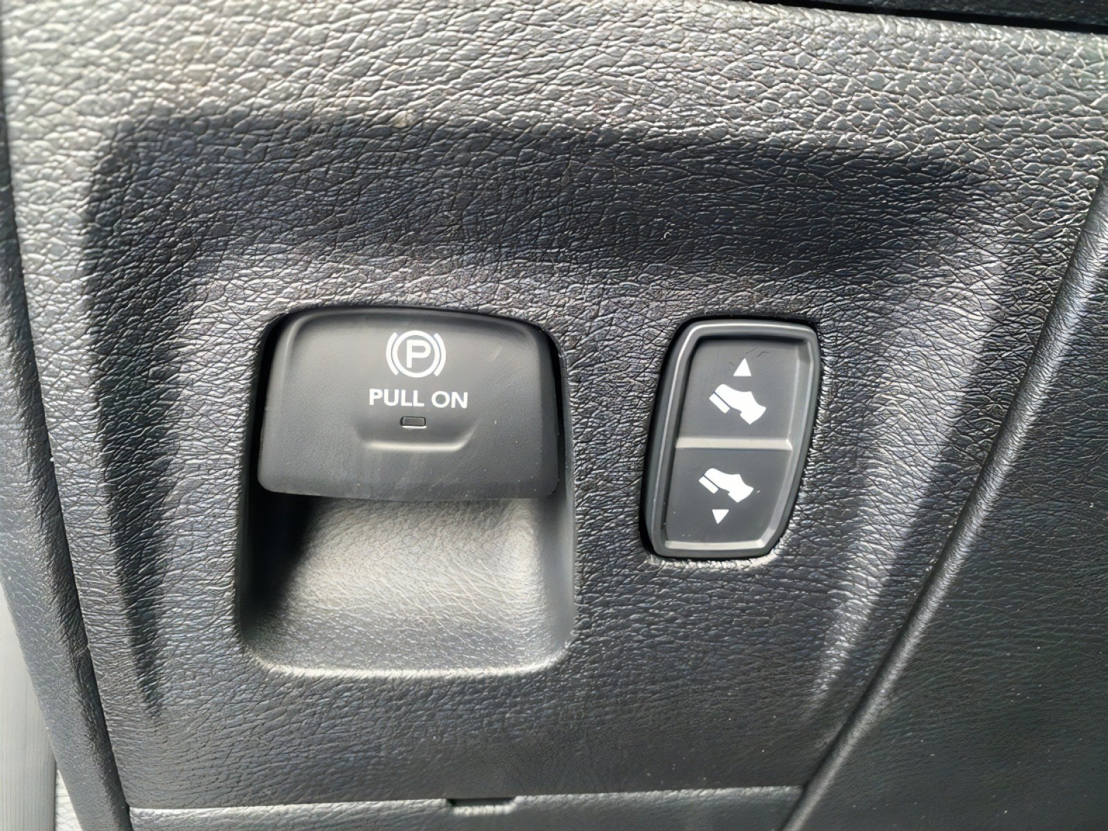 New 2026 RAM 1500 Big Horn image 25