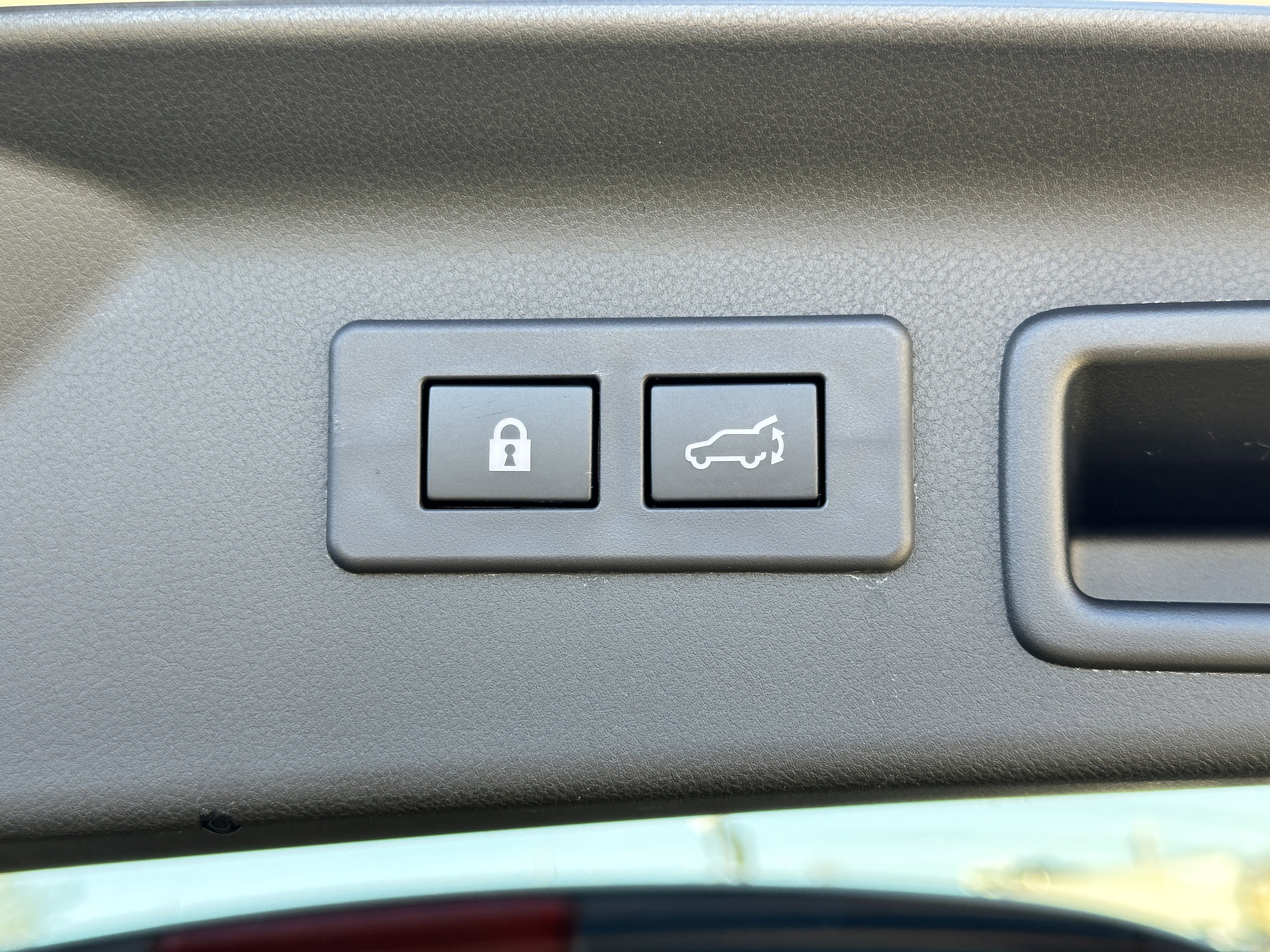 Used 2025 Subaru Forester Sport image 29