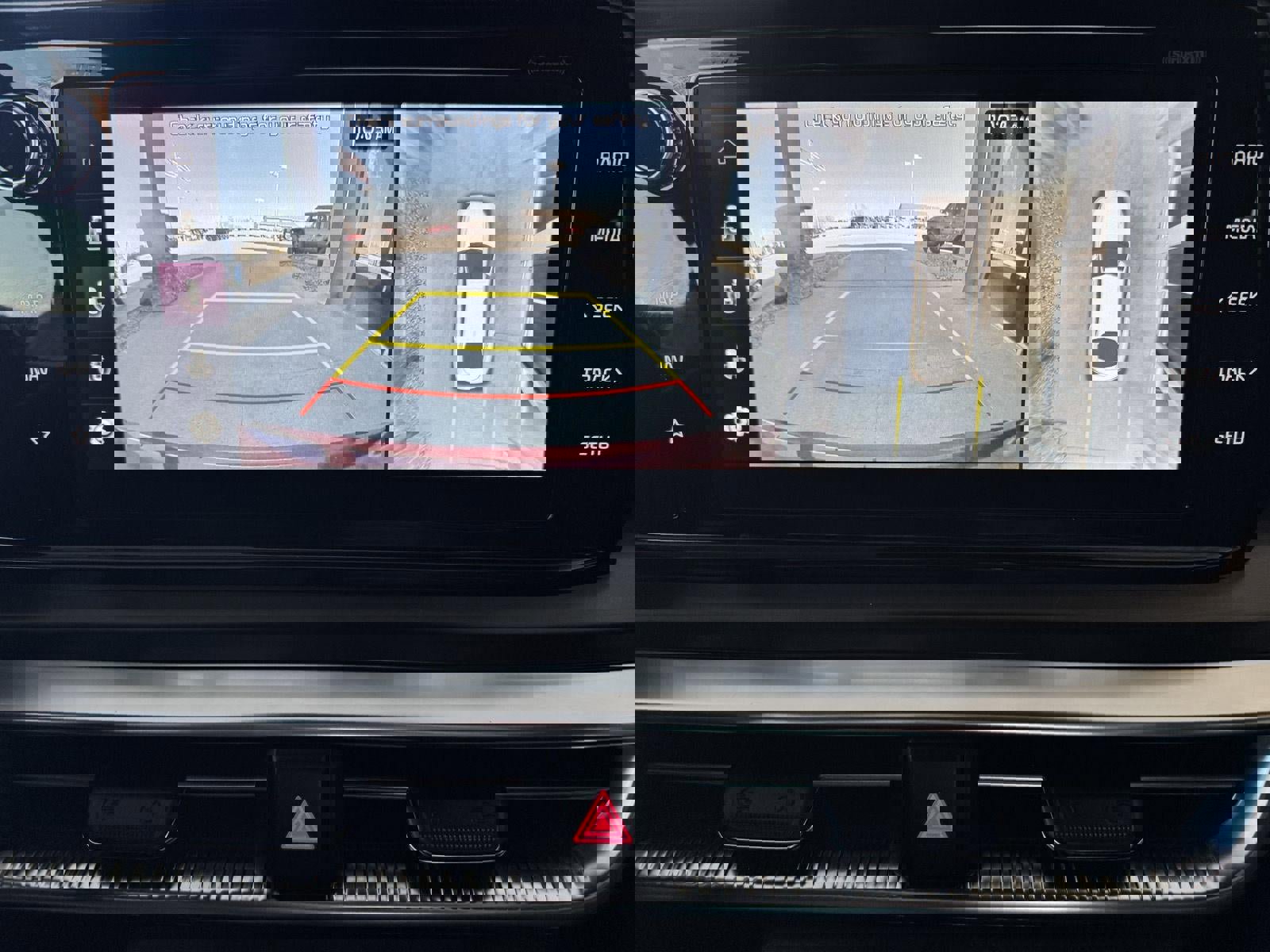 Used 2024 Kia K5 GT w/ GT1 Package image 23