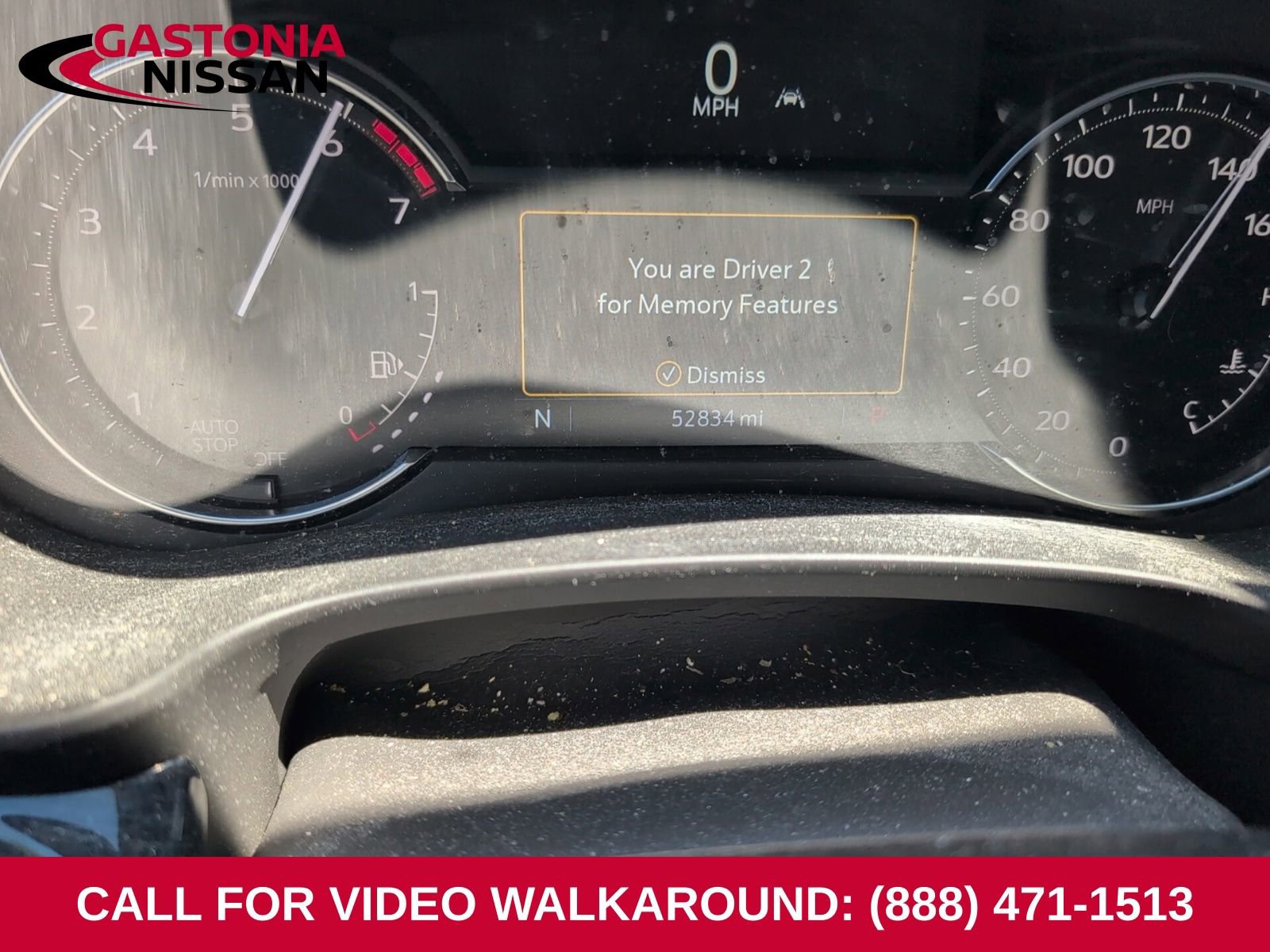 Used 2023 Cadillac XT4 Premium Luxury w/ Cold Weather Package FWD image 13