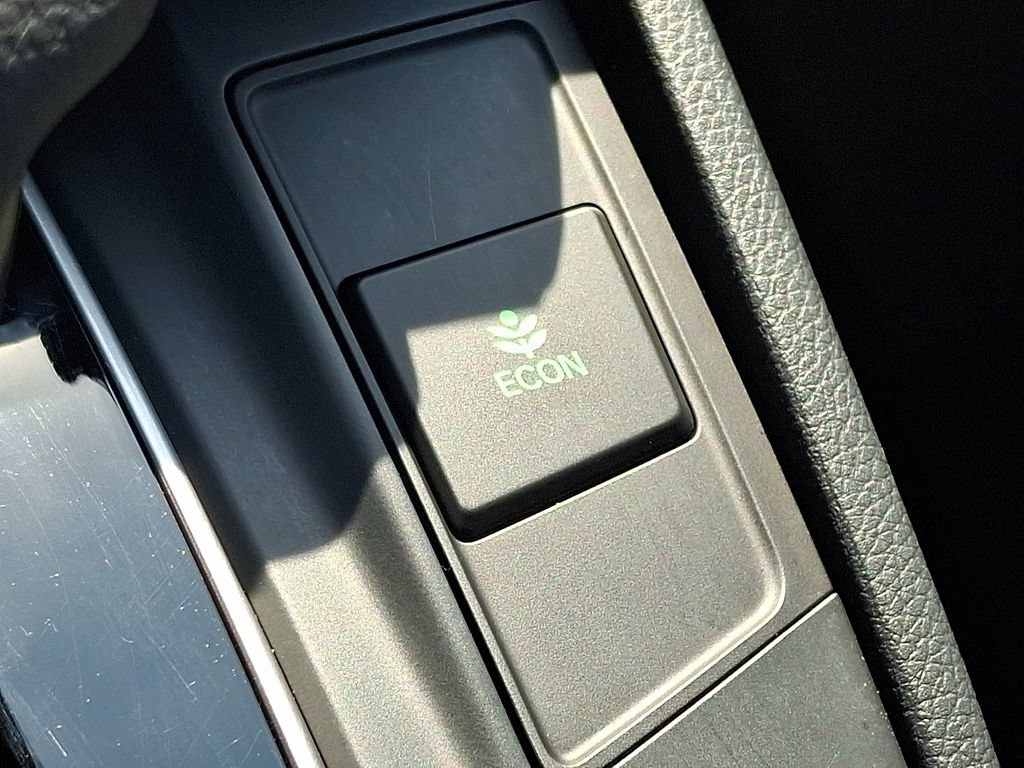 Used 2018 Honda CR-V EX image 25