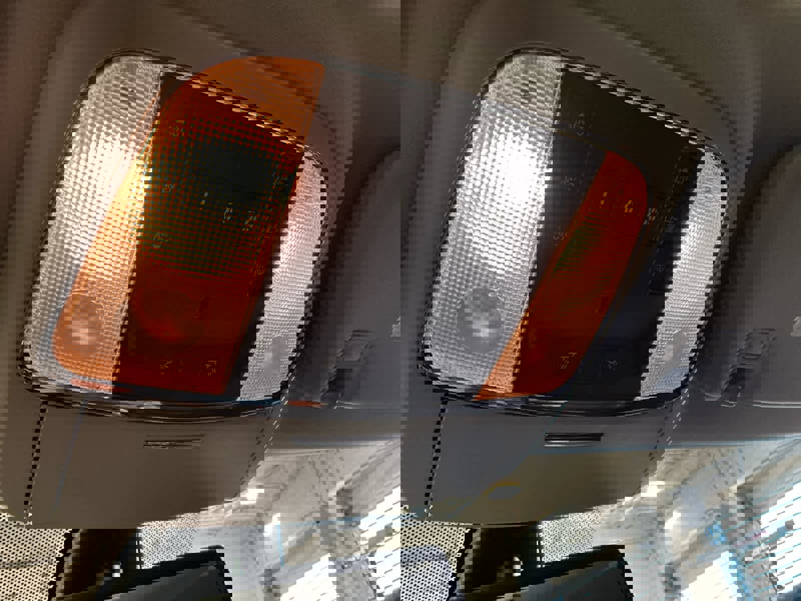 Used 2013 Jeep Grand Cherokee Limited RWD image 23