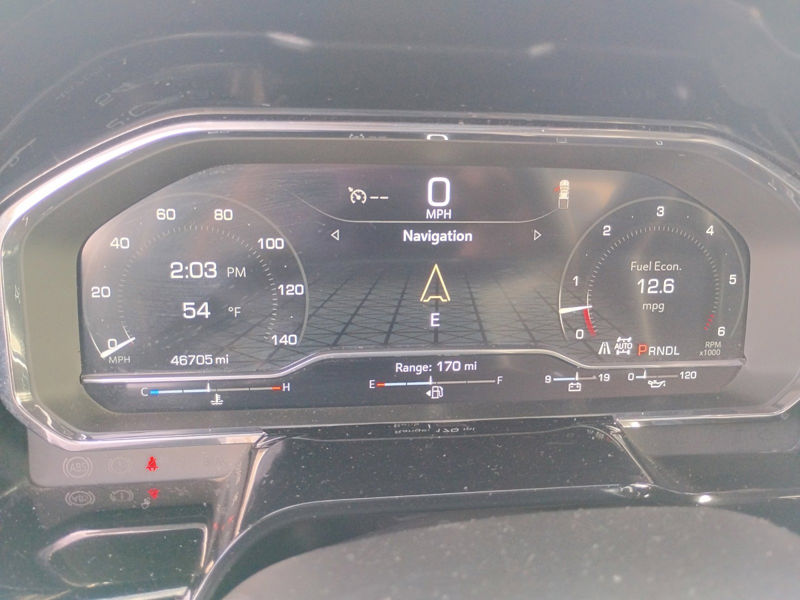 Used 2024 GMC Sierra 1500 SLT image 17