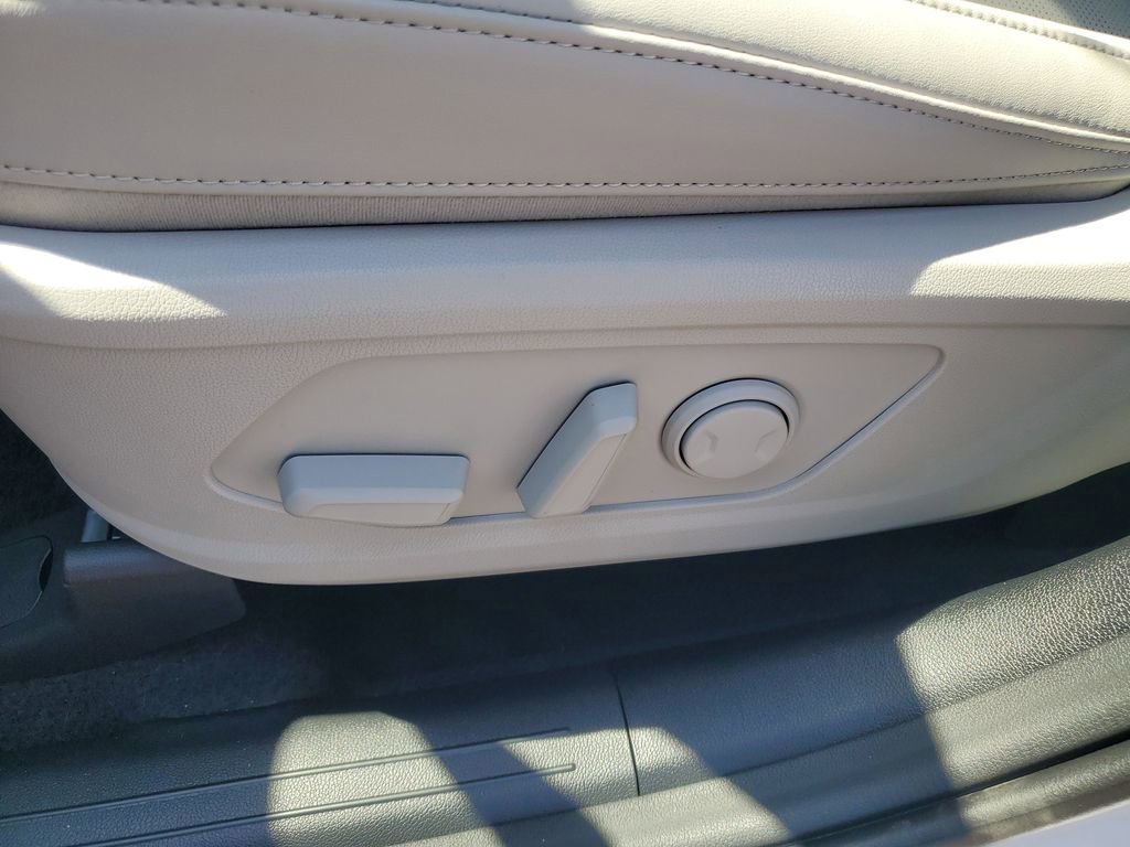 New 2026 Kia Sorento S w/ S Panoramic Sunroof Package FWD image 7