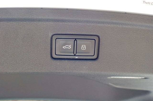 Used 2022 Audi S5 Premium Plus AWD/4WD image 60