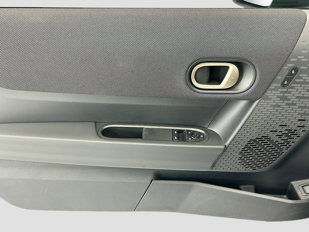 New 2026 MINI Cooper S image 23