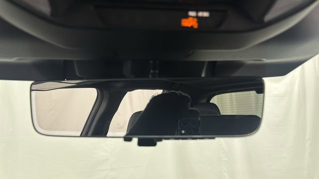 New 2026 Subaru Forester Touring image 32