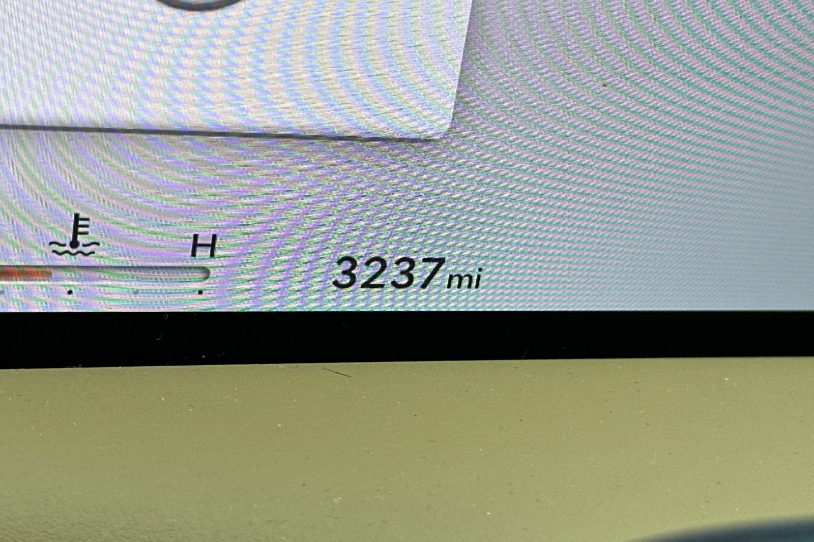 Used 2026 Genesis G80 2.5T Advanced image 26