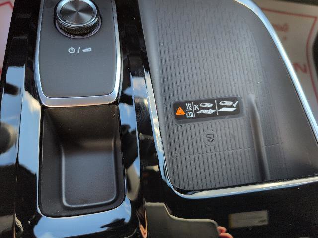 New 2026 Buick Enclave Sport Touring w/ Power Package image 38