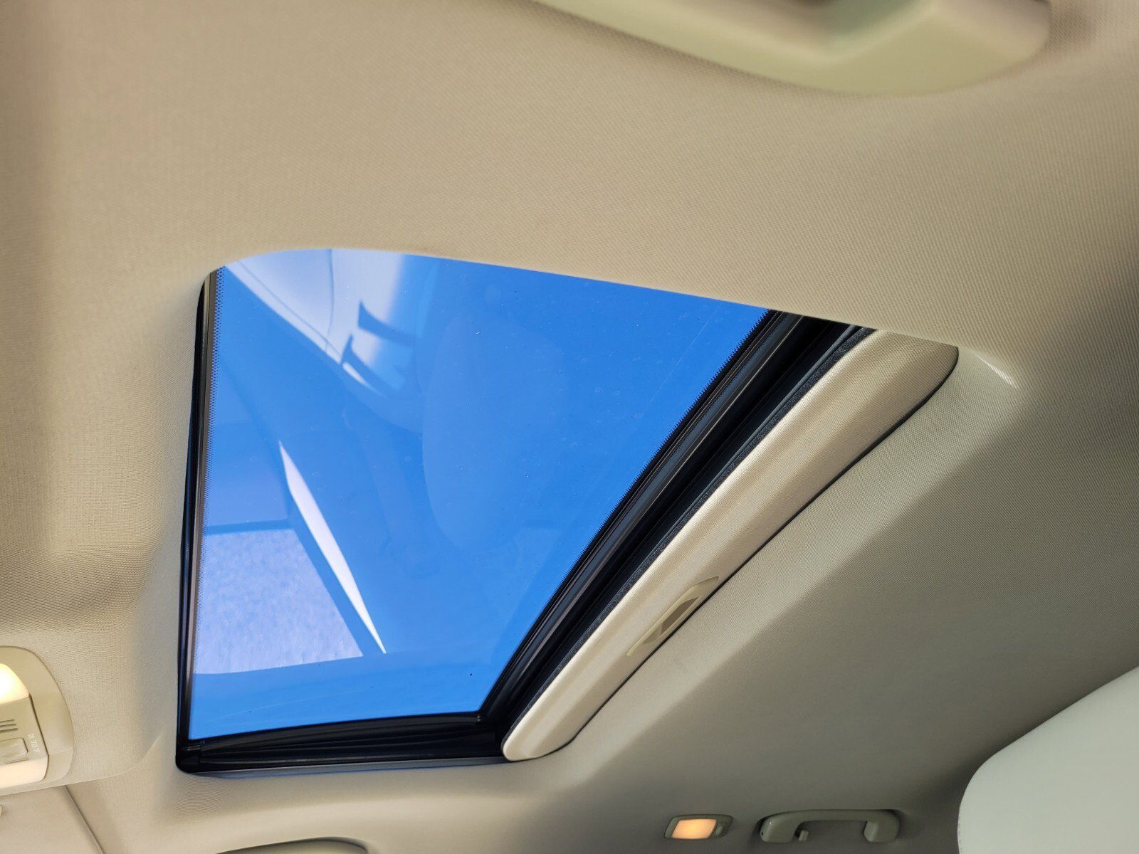 Used 2017 INFINITI QX70 2WD image 20