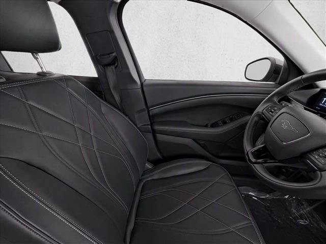 Used 2023 Ford Mustang Mach-E Select RWD image 24