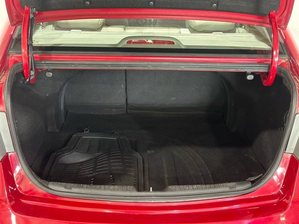 Used 2013 Kia Forte EX w/ Premium Pkg image 31