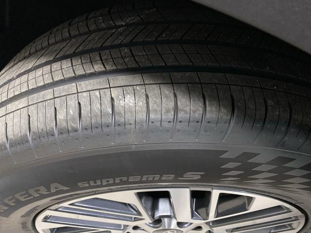 New 2026 Hyundai Palisade SEL image 37