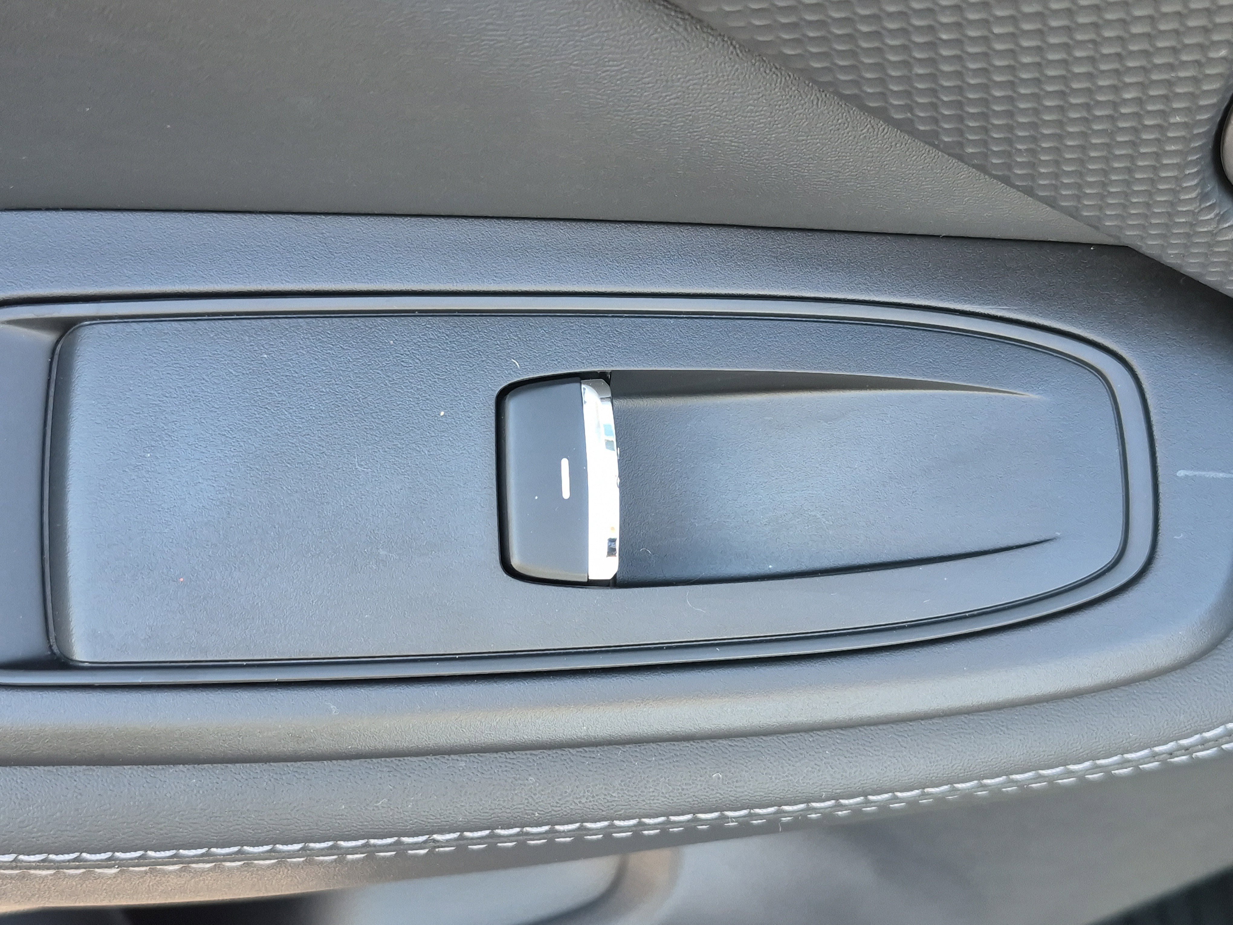 Used 2019 Subaru Forester Touring w/ Popular Package #3 image 16