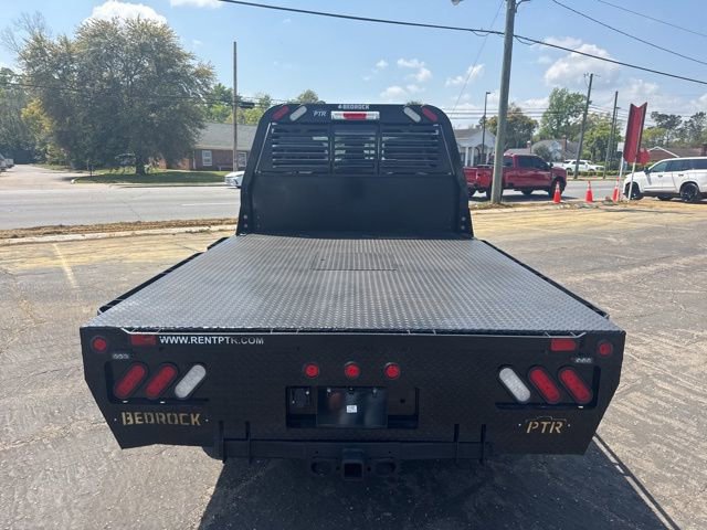 Used 2024 Ford F250 XL image 4