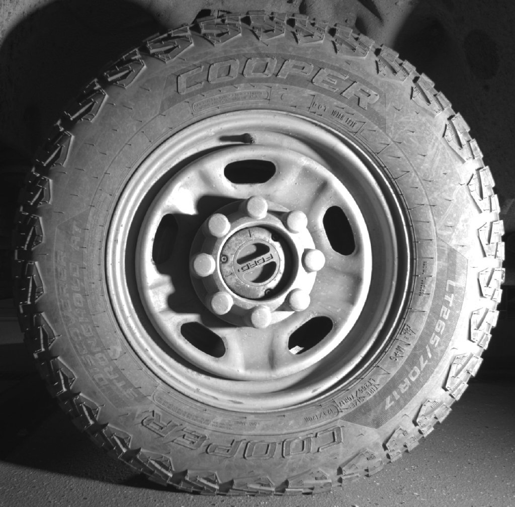 Used 2018 Ford F250 XL w/ Power Equipment Group AWD/4WD image 10