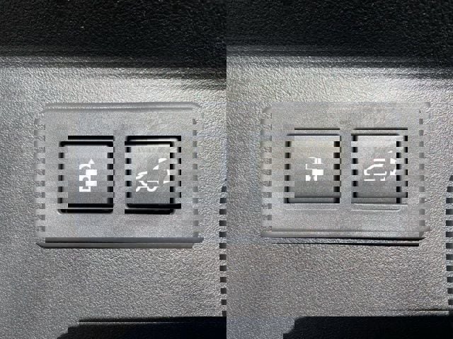 New 2026 Subaru Outback Premium image 8