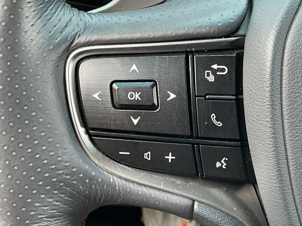 Certified 2022 Lexus ES 350 F Sport FWD image 29