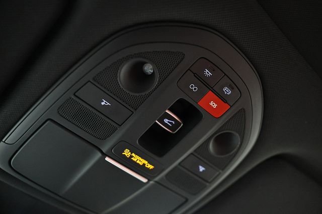 New 2026 Genesis G70 3.3T Sport Prestige image 43