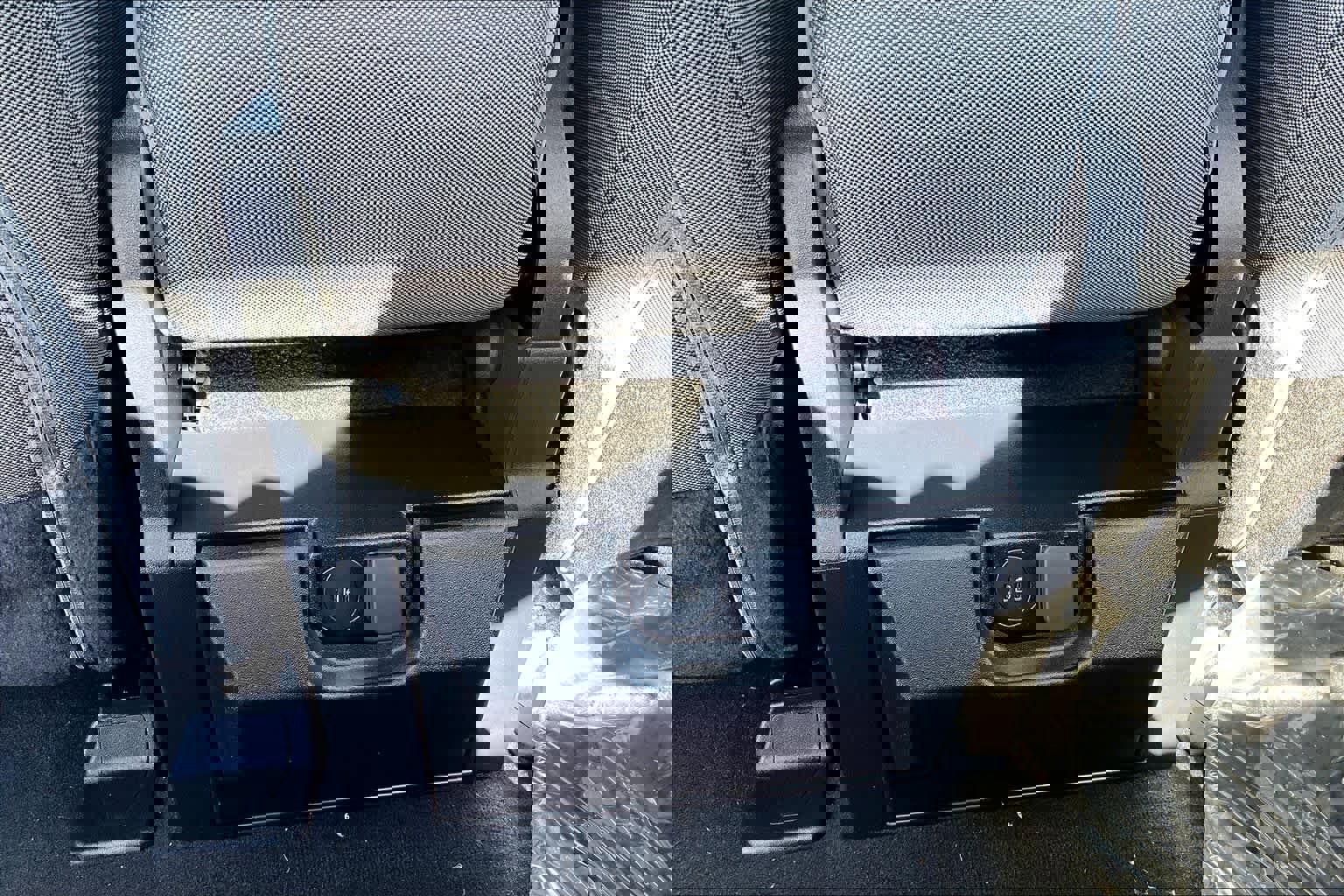 New 2026 Ford F350 XL w/ STX Appearance Package image 18