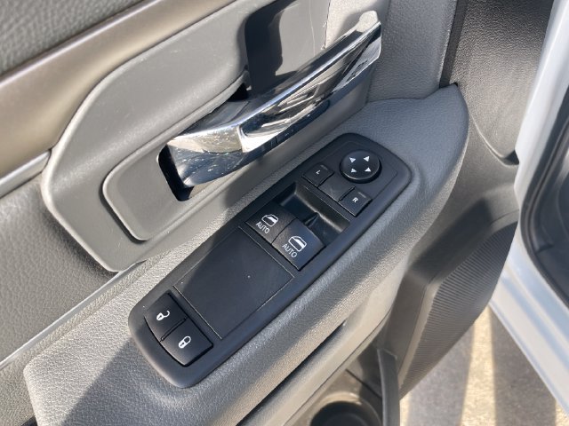 Used 2019 RAM 1500 Tradesman w/ Power & Remote Entry Group AWD/4WD image 21