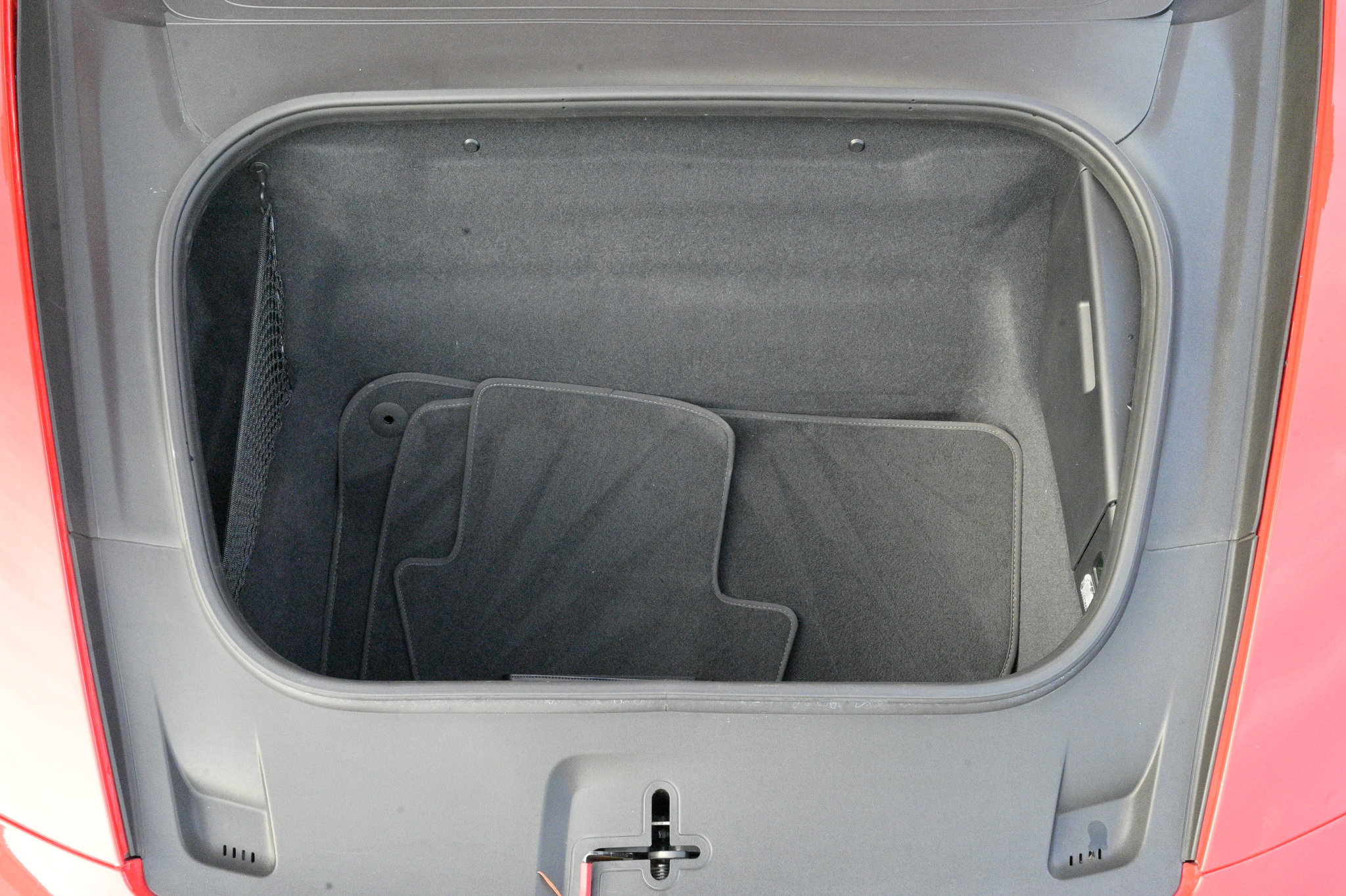 Used 2022 Porsche 911 Carrera GTS image 44